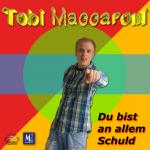 29-09-2014 - mwm-productions - Bemusterung Tobi_Maccaroni.jpg